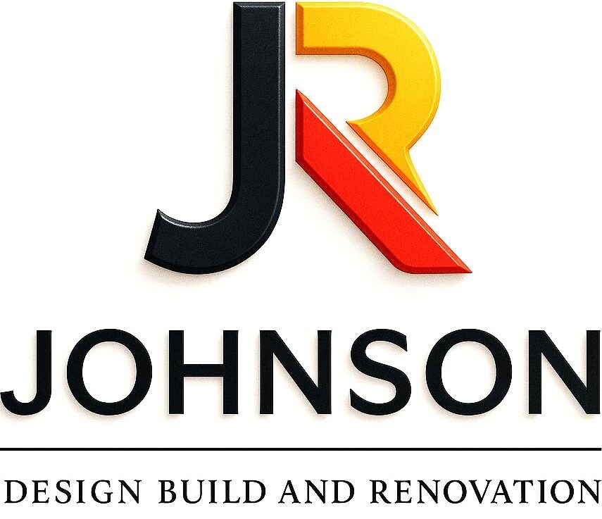Johnson Design Build and Renovation